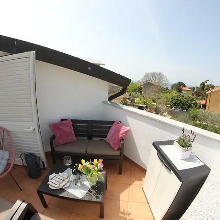 Guest house And Doris 4*