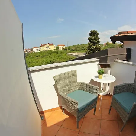 And Doris Guest house 4*