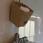 And Doris Πανσιόν Lovrečica